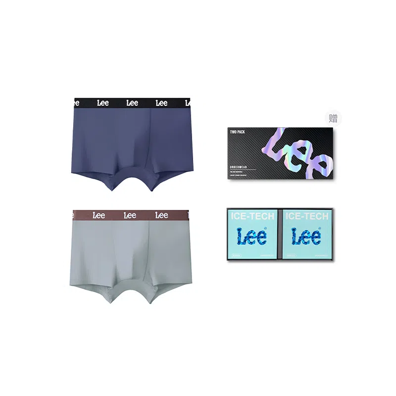 Lee 3