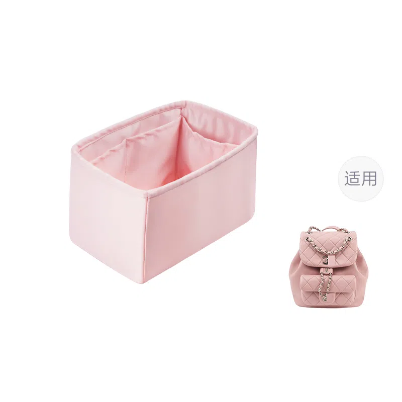 DGAZ Duma22C23C22A24P24K