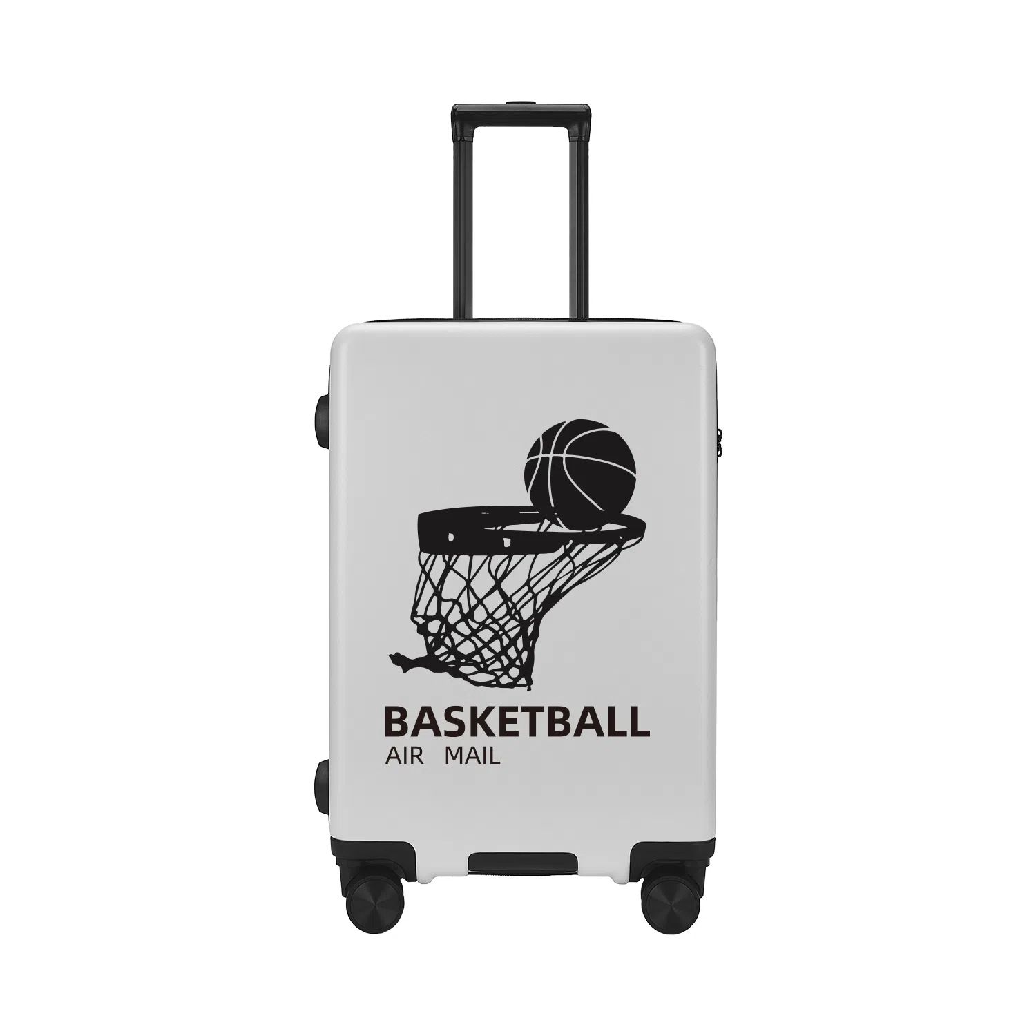 Franck Namani ABS+PC 20242622