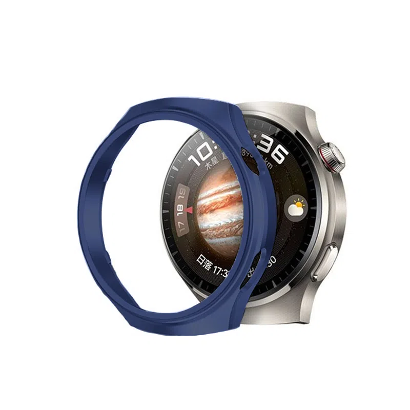 iWabcertoo watchwatch5prowatch446mmwatch4