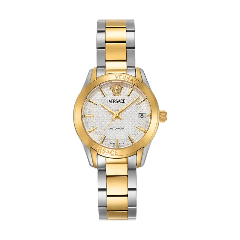 GRECA CLASSIC AUTO 35mm