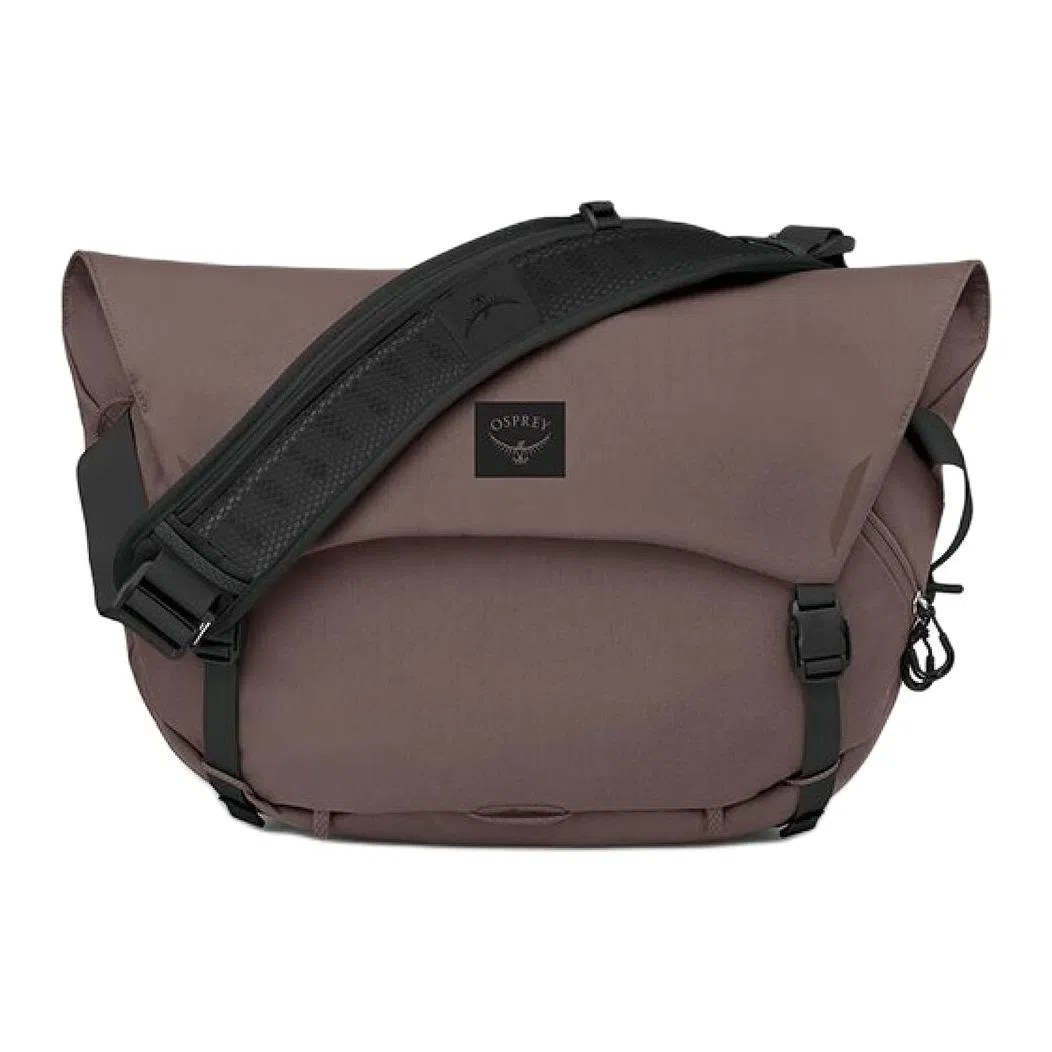 OSPREY 18L Metron