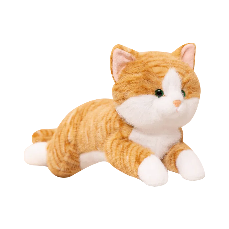 MENGMENGBUNNY 45cm60cm