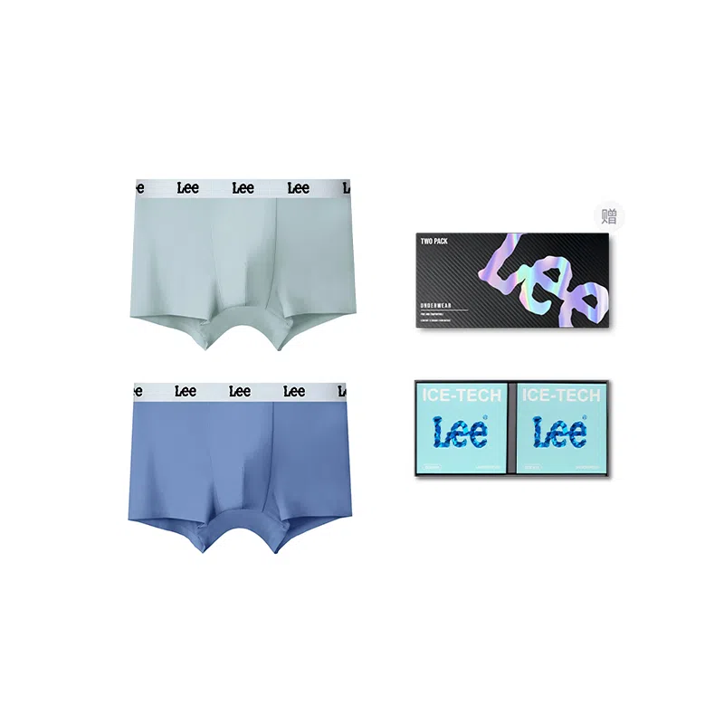 Lee 3