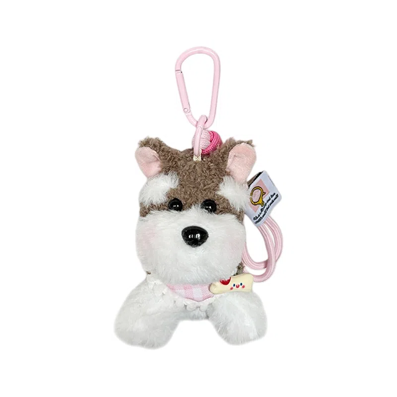 abay 17cm