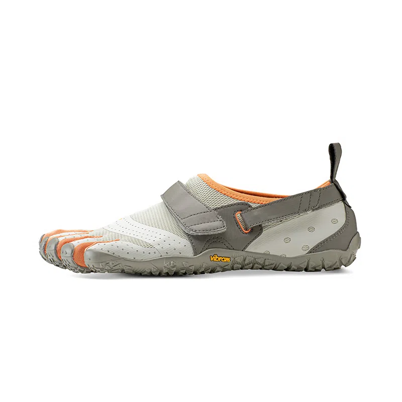 Vibram VAQUA
