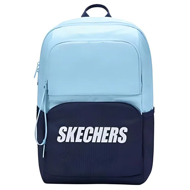 Skechers Logo
