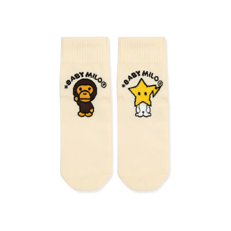 Aape BABY MILO STORE SS25 1