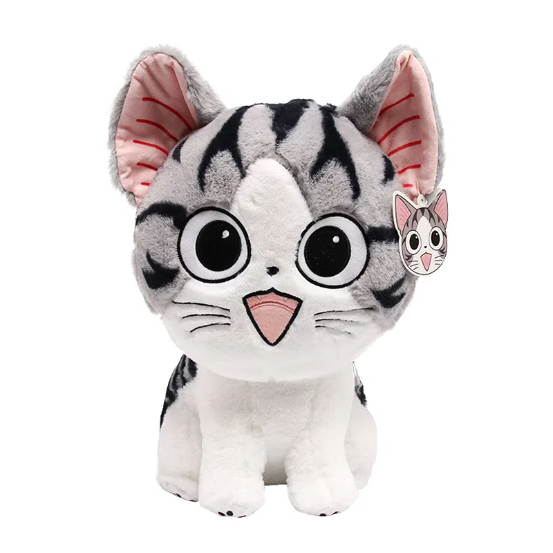 X2HOMME 24cm35cm45cm80cm