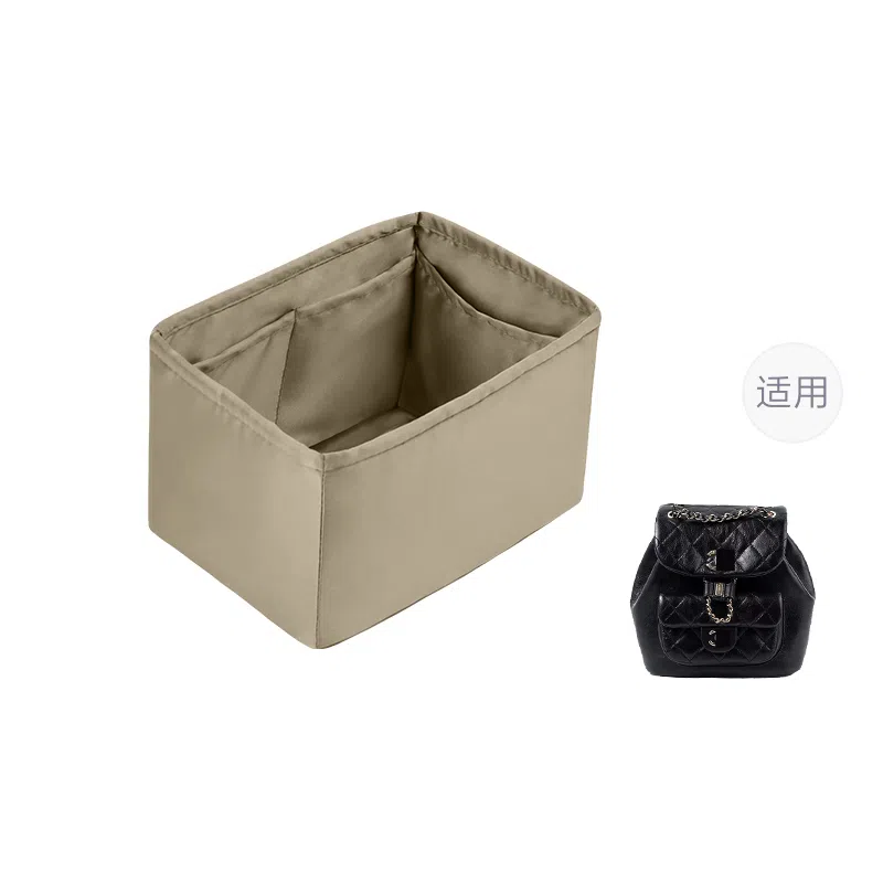 DGAZ Duma22C23C22A24P24K