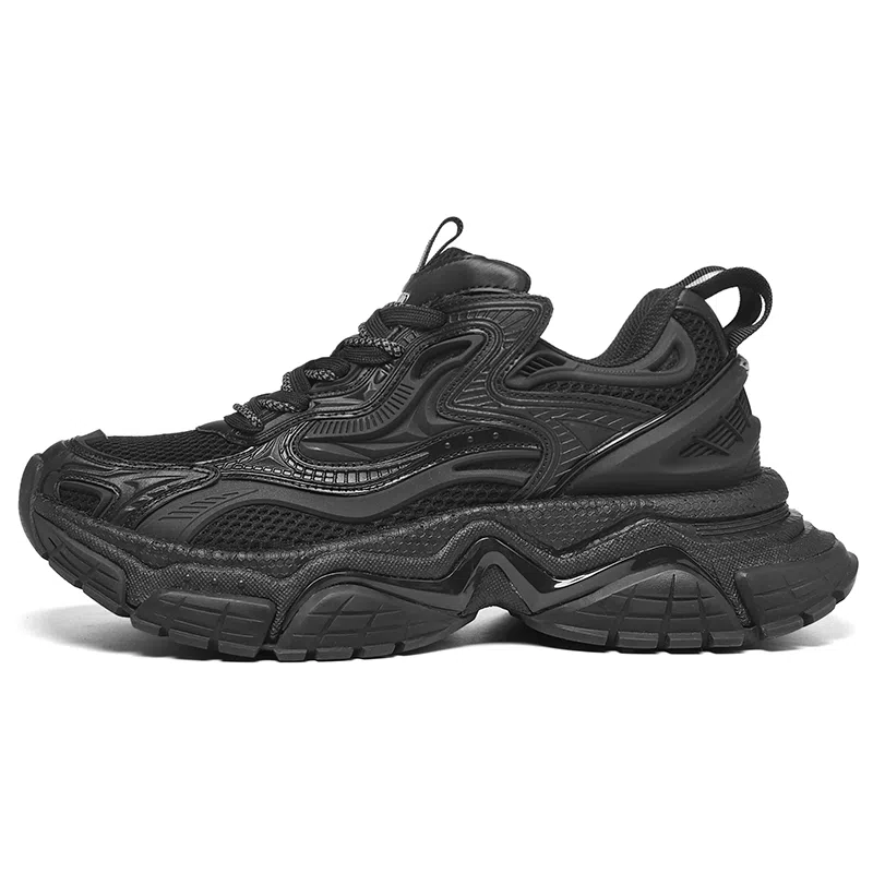 SK.TRIP Bow Crossbow 5 Amber Blue