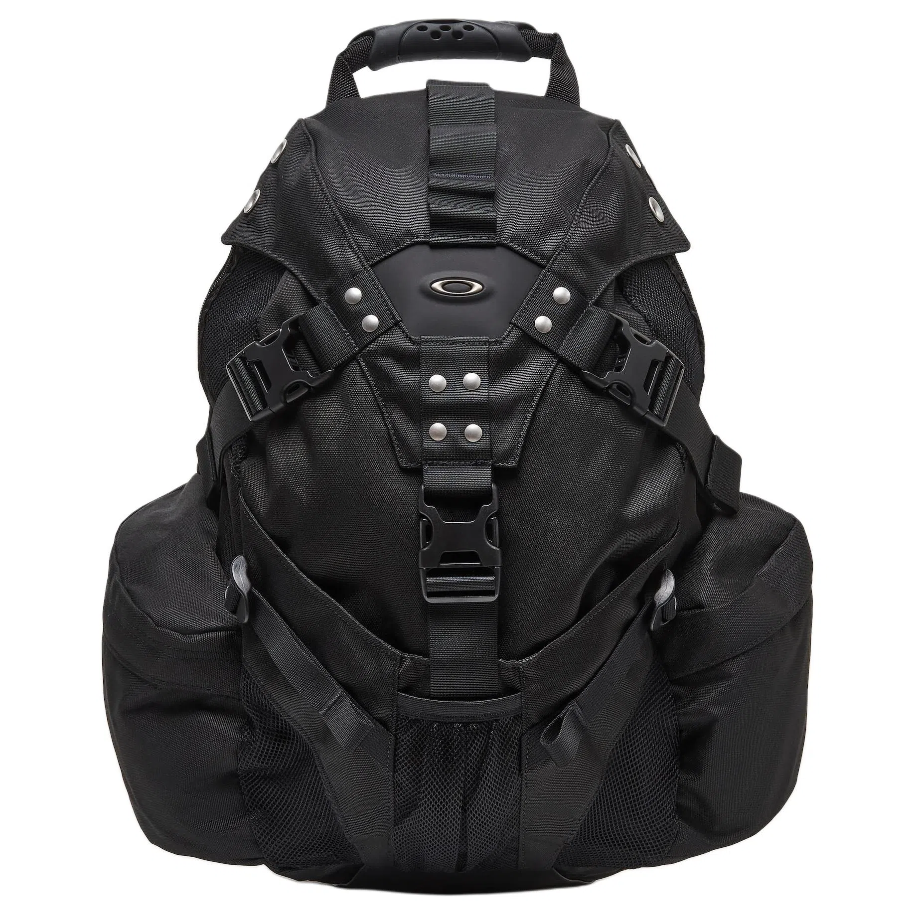 Oakley 32L Backpack Coyote