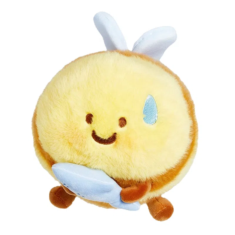 X2HOMME bee 20cm28cm