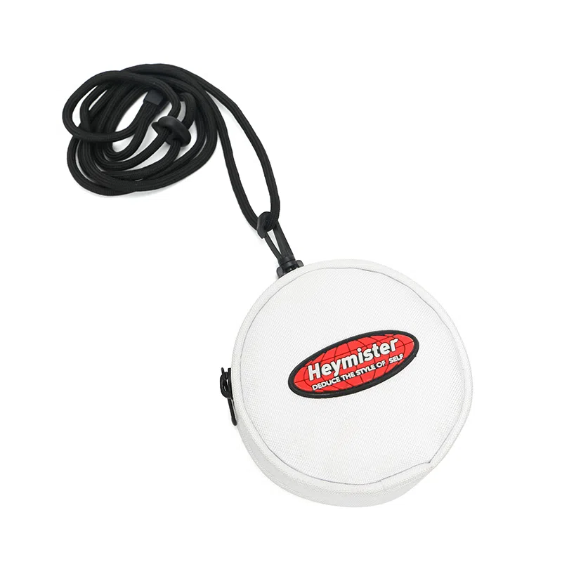 GOBLIN SHARKS 1759 ins