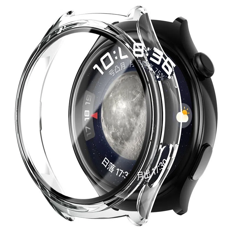 iWabcertoo watchwatch5prowatch446mmwatch4