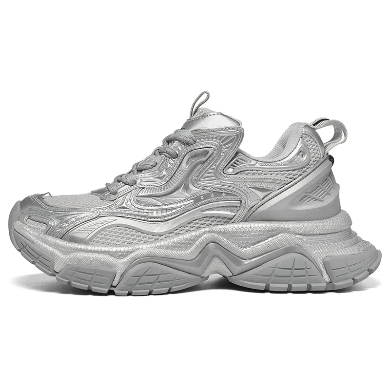 SK.TRIP Bow Crossbow 5 Amber Blue