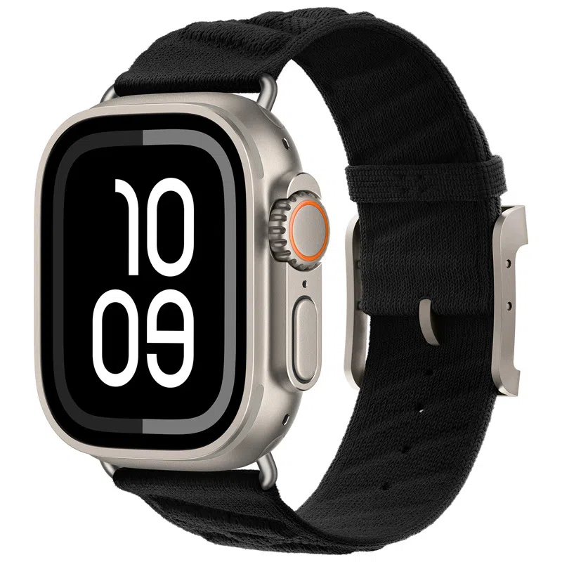 wepro S10Apple WatchS9S8S7SEUltra2