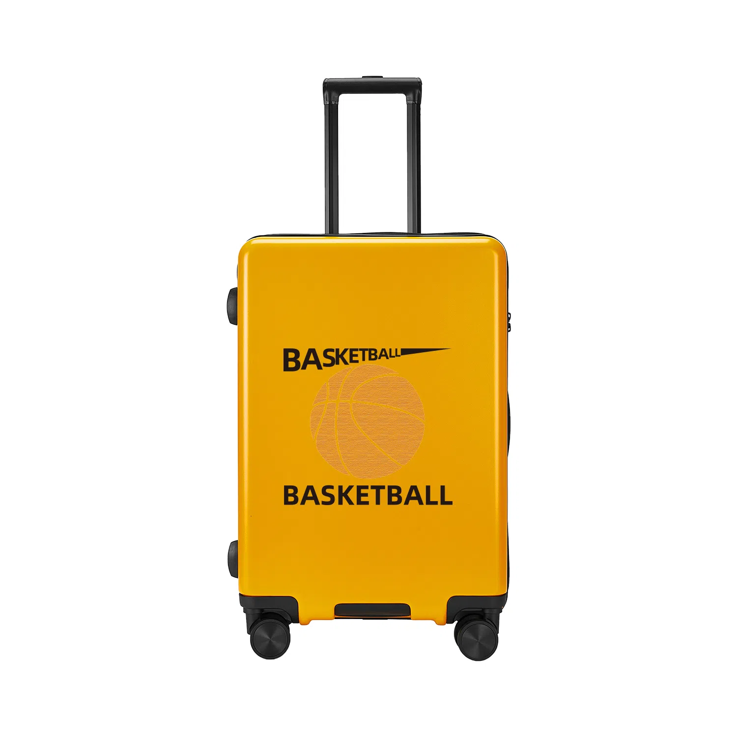 Franck Namani ABS+PC 20242622