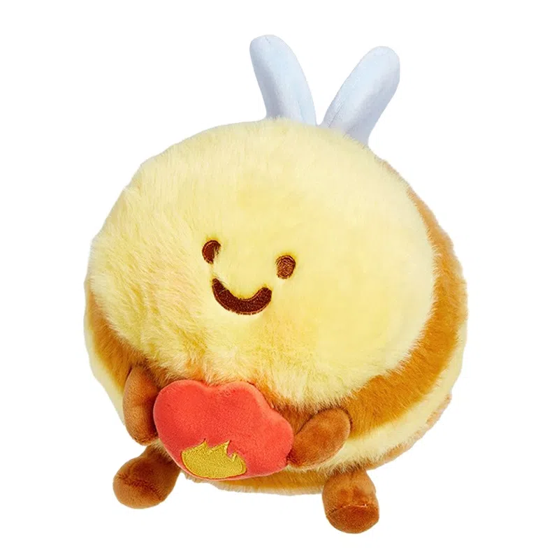 X2HOMME bee 20cm28cm