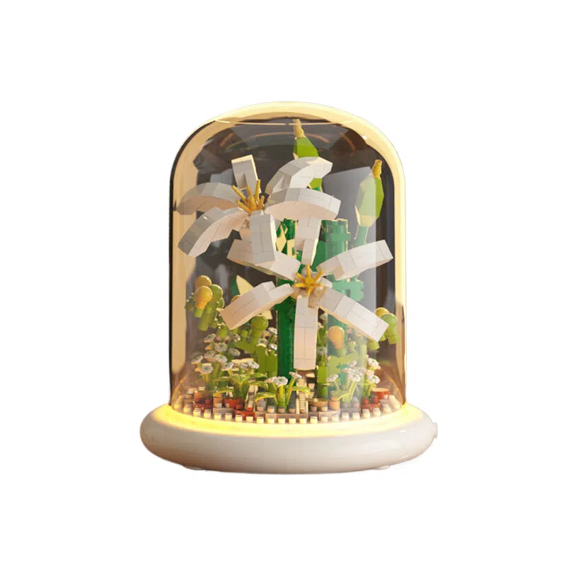 abay 601-1000pcs abay-GZ-JM-8