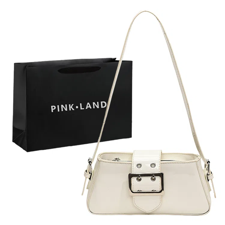 PINKLAND PU