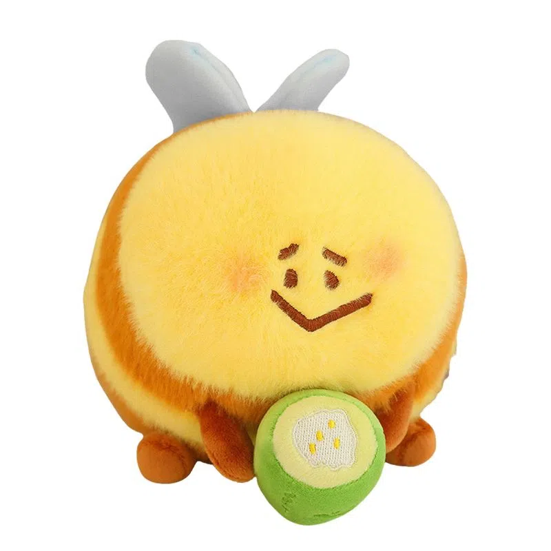 X2HOMME bee 20cm28cm