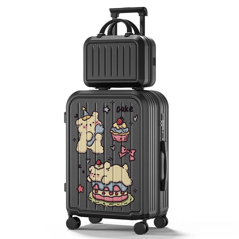 Zecedo ABS+PC 2024262228