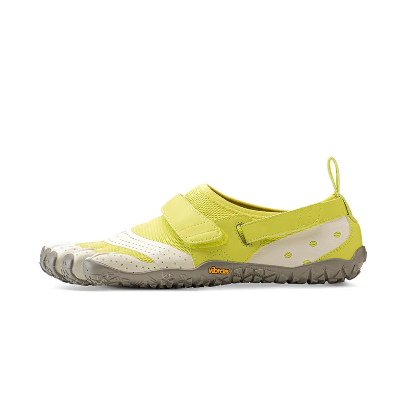 Vibram VAQUA