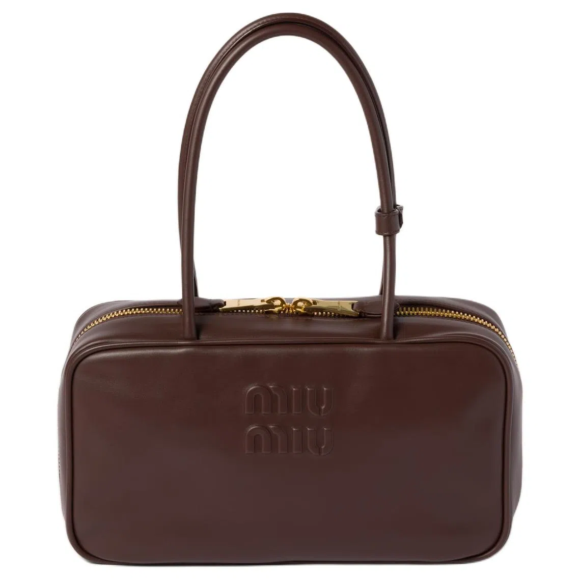 Miu Miu Beau
