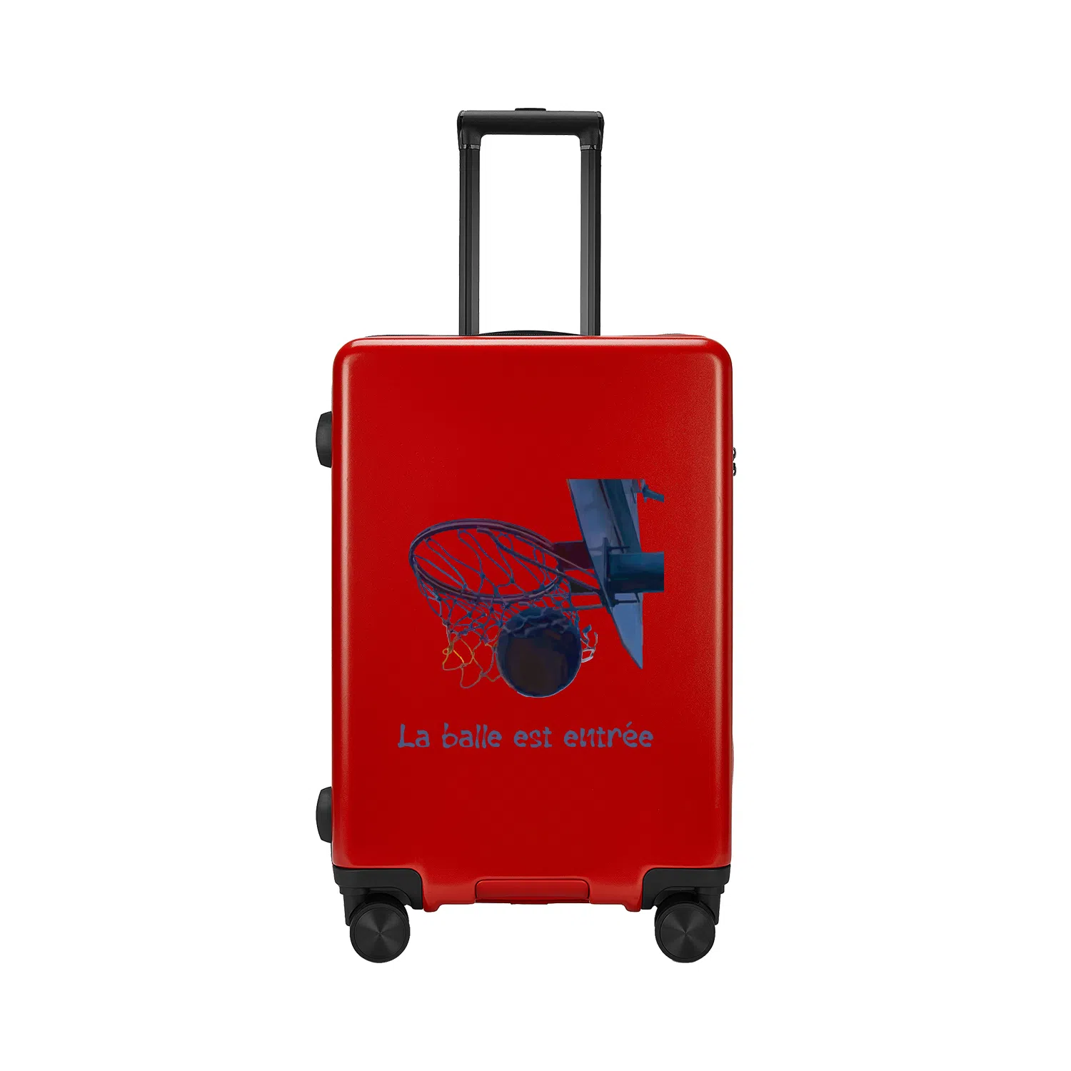 Franck Namani ABS+PC 20242622