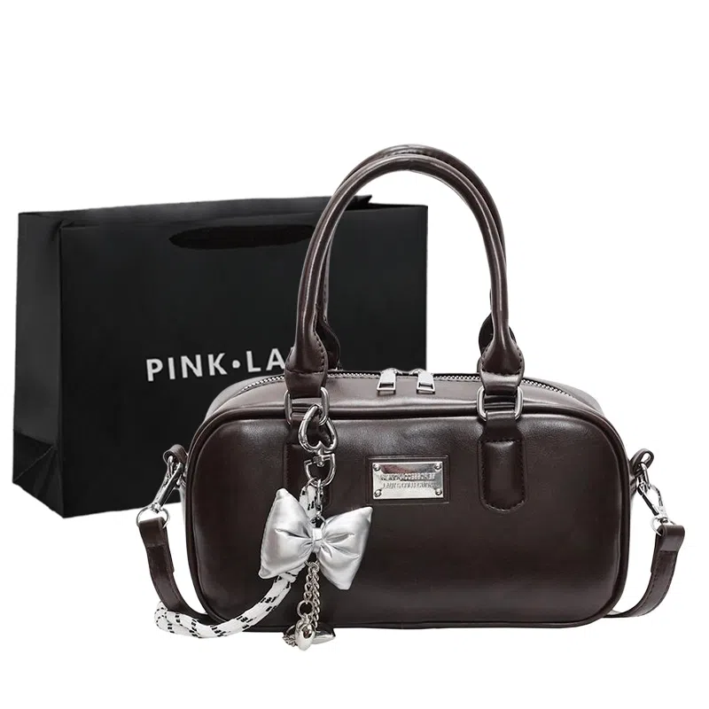 PINKLAND PU