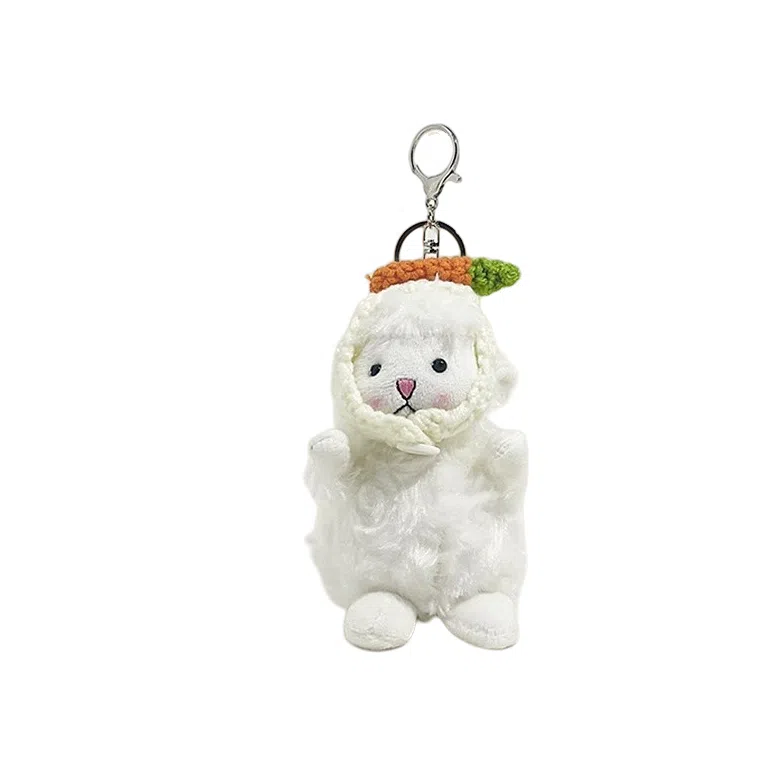LEVENKENESS 10cm