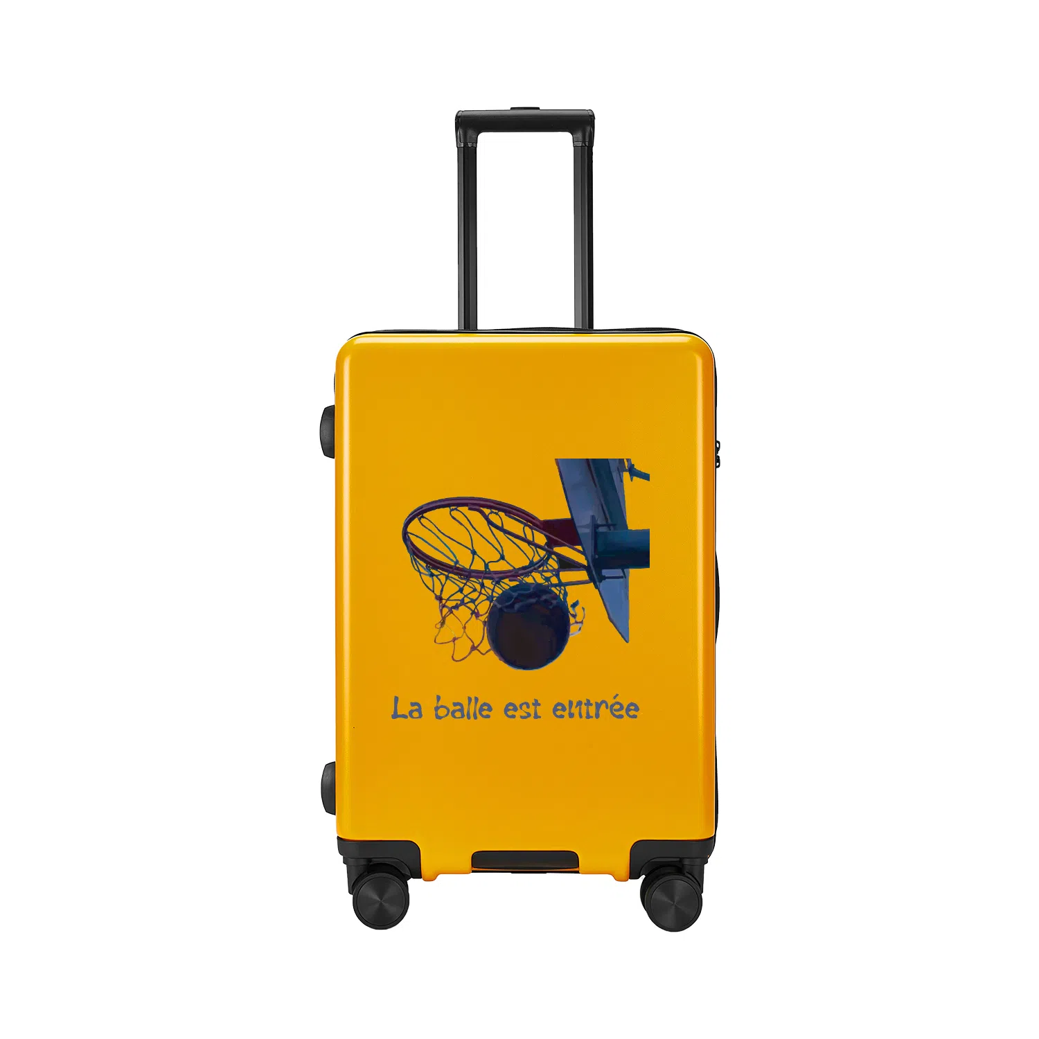 Franck Namani ABS+PC 20242622