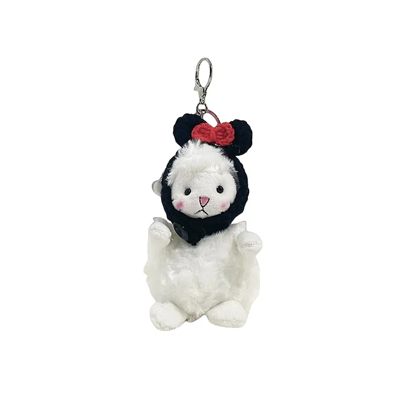 LEVENKENESS 10cm