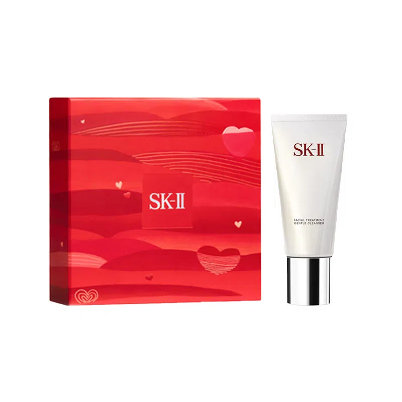SK-II 120g