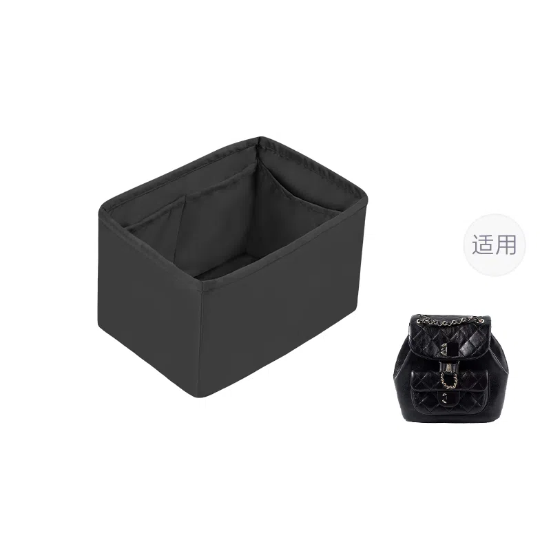 DGAZ Duma22C23C22A24P24K