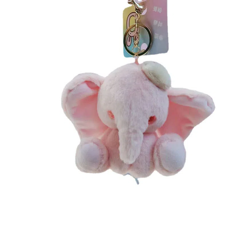 LEVENKENESS 10cm