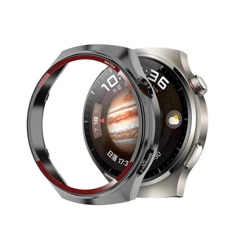 iWabcertoo watchwatch5prowatch446mmwatch4