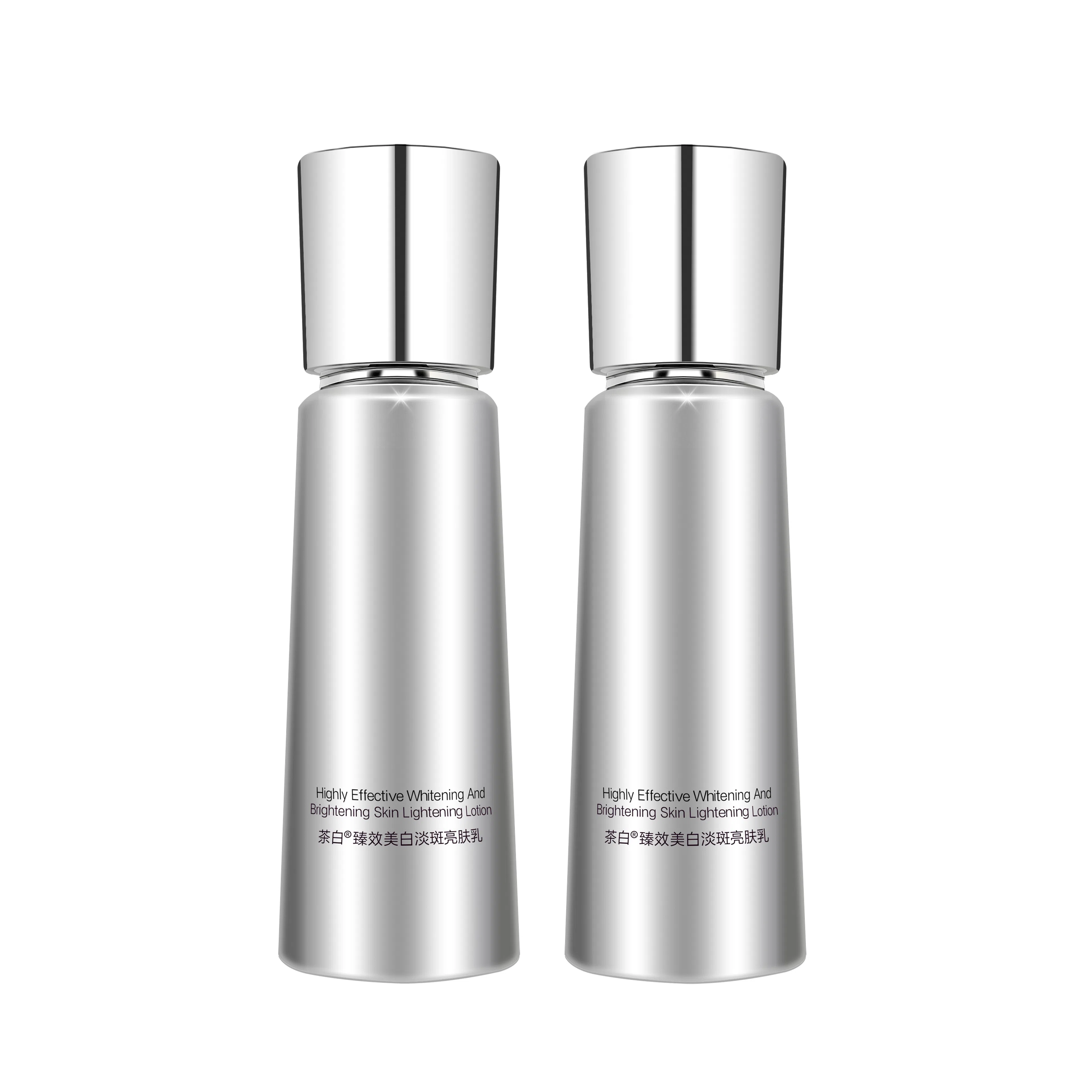 100ml