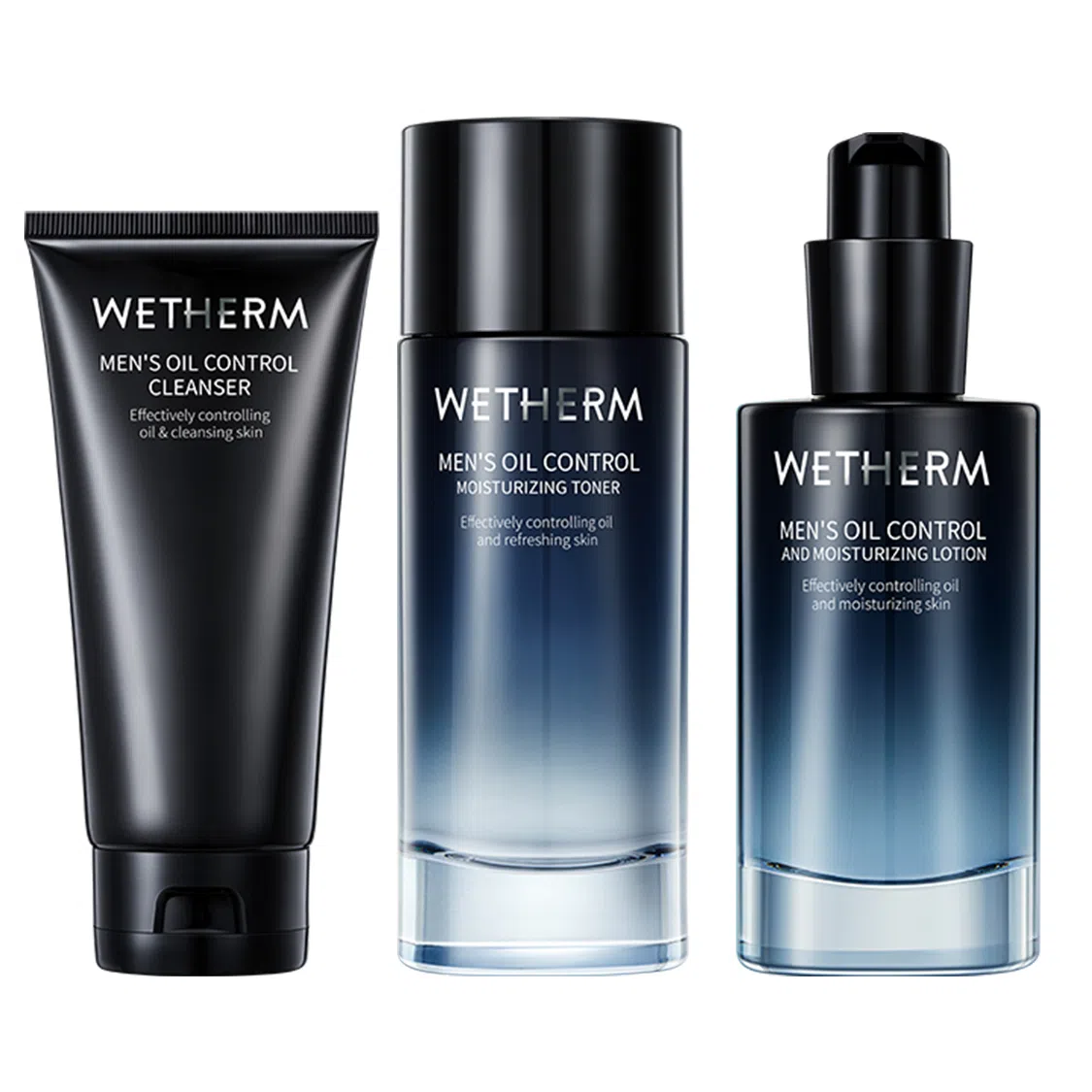 100ml50g120ml120g