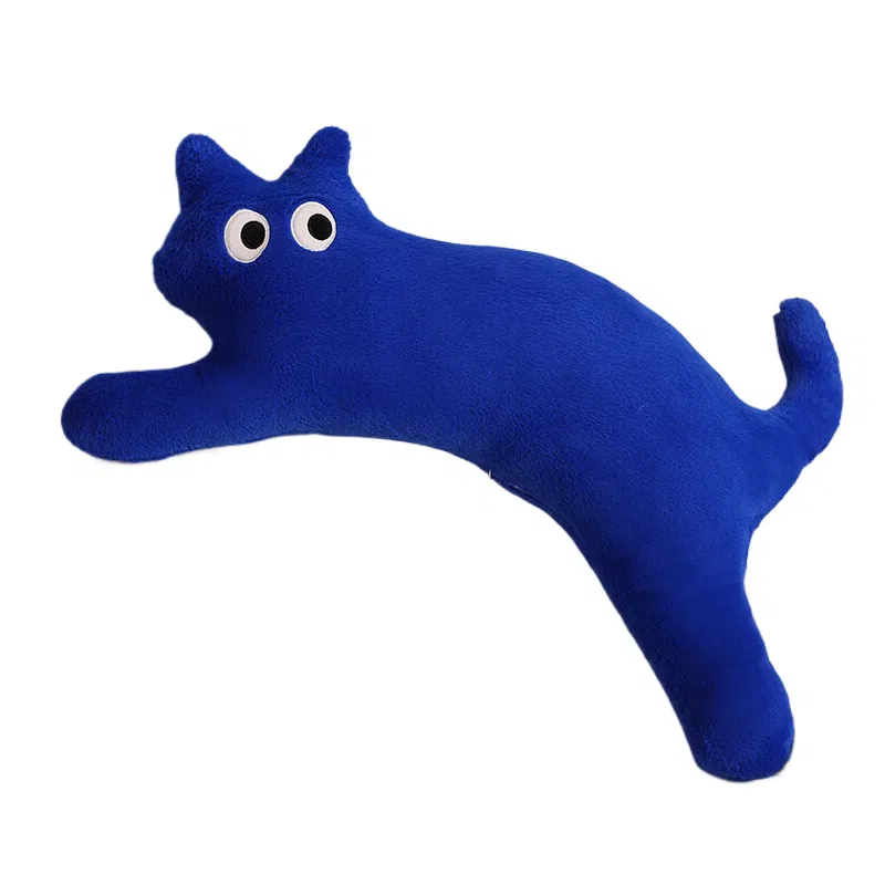 abay 100cm