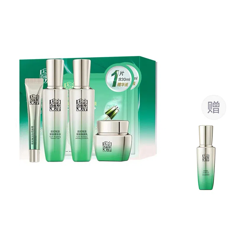 +30ml