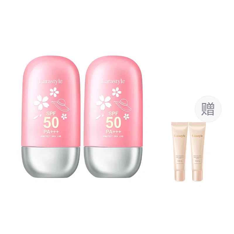SPF50