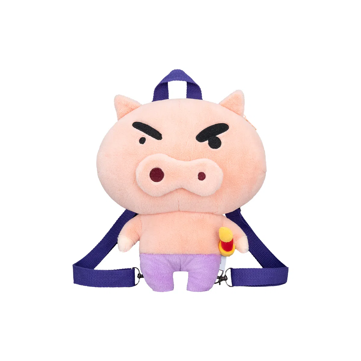 Crayon Shinchan Q 40cm