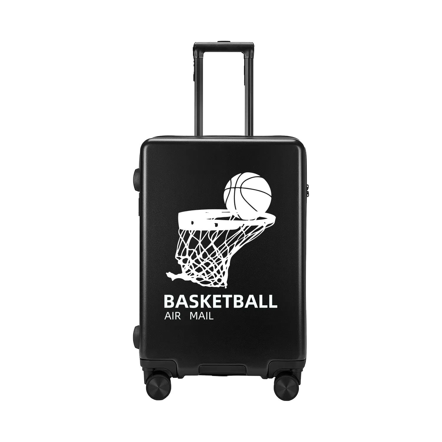 Franck Namani ABS+PC 20242622