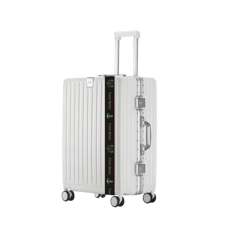 Franck Namani PC 202426