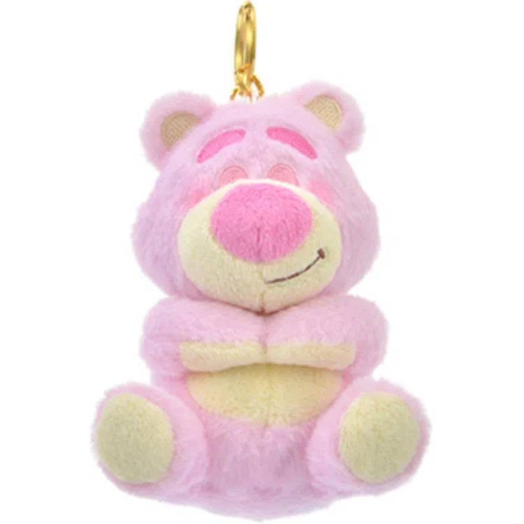 Disney 12.5cm 12.5cm