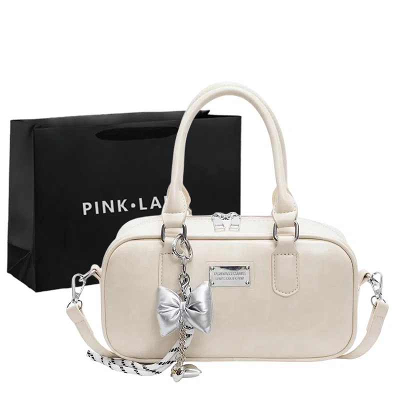PINKLAND PU