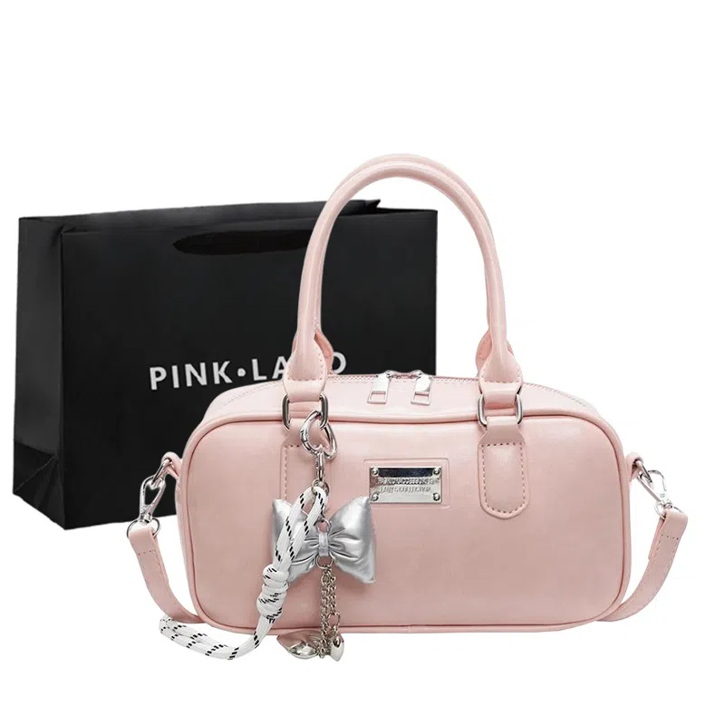 PINKLAND PU