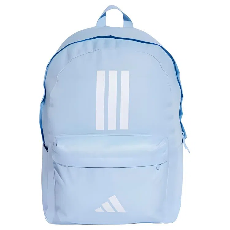 adidas Logo